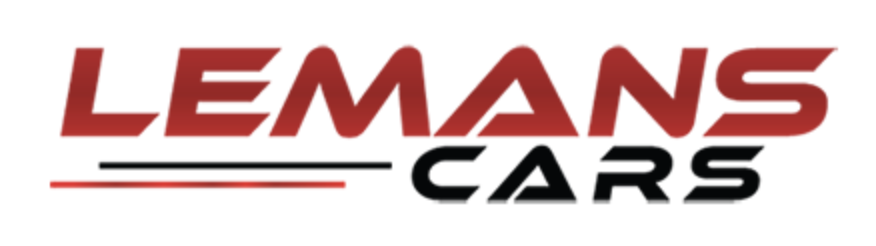 Dealership gallery photo 1